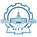 哈爾濱工業(yè)大學(xué)